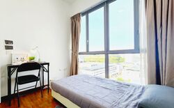 Bedok Residences (D16), Apartment #599382121
